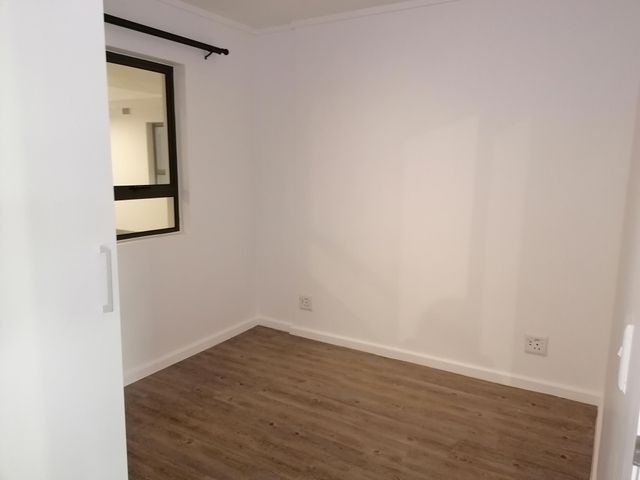 2 Bedroom Property for Sale in Zonnebloem Western Cape